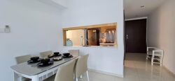 City Square Residences (D8), Condominium #552530891